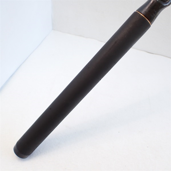 インスパイアＩＣＳＣ－６８Ｈ ＴＧ